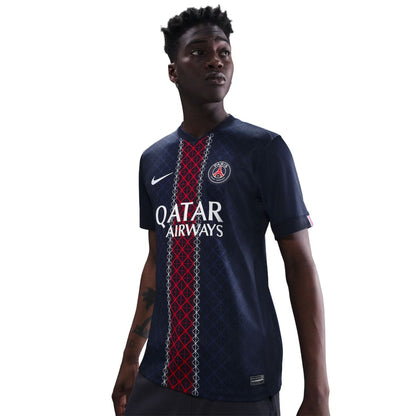 PSG I 25/26 HOMBRE