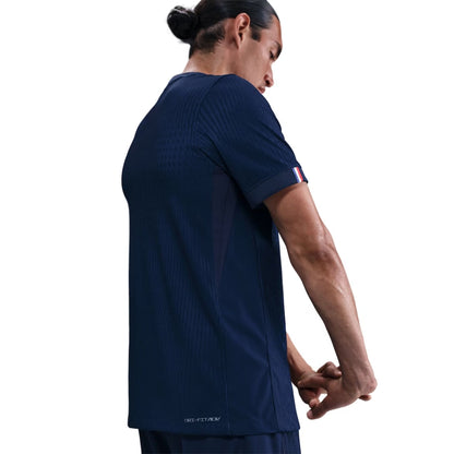 PSG I 25/26 MAN (PLAYER VERSION)