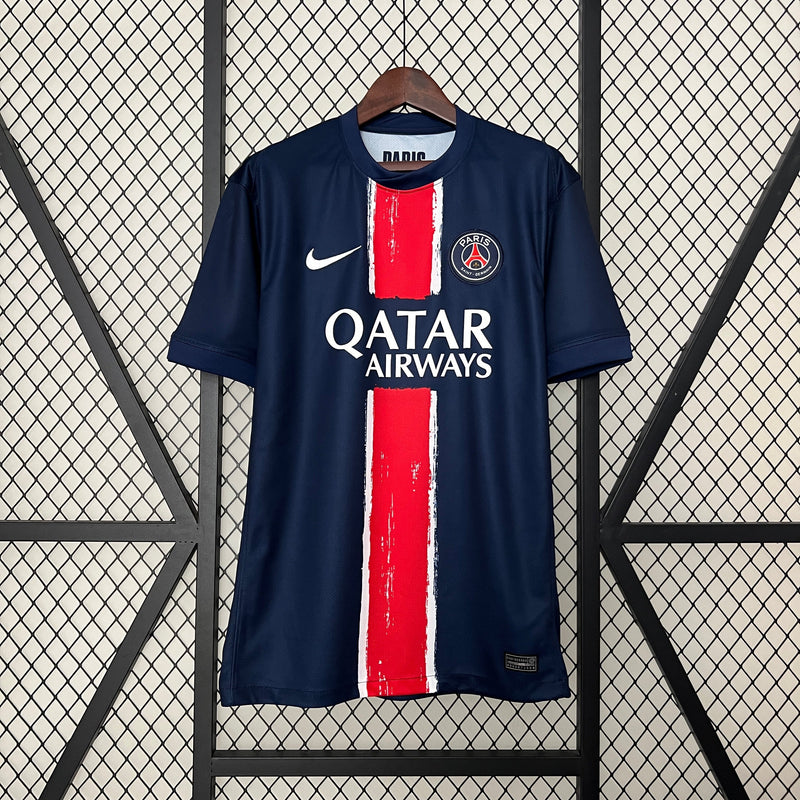 PSG I 24/25 FAN