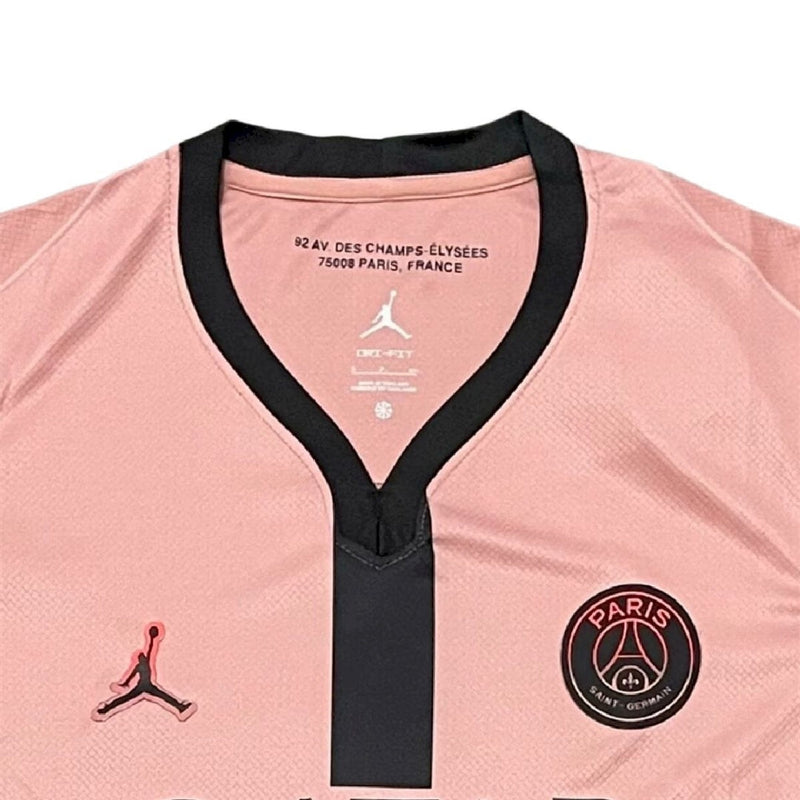 PSG III 24/25 FAN