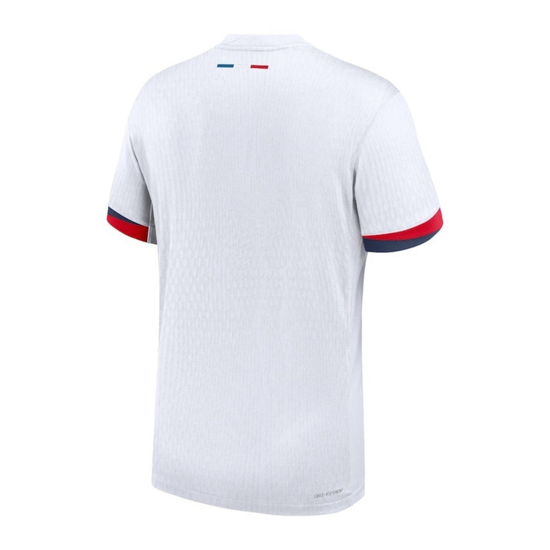 PSG II 24/25 FAN