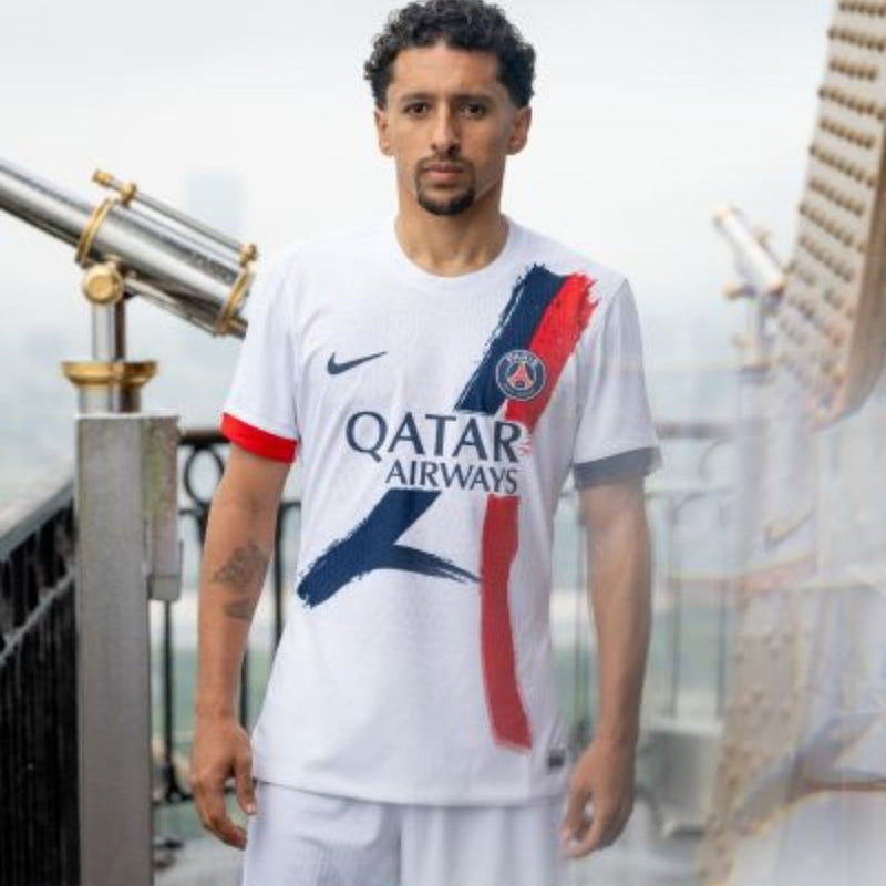 PSG II 24/25 FAN