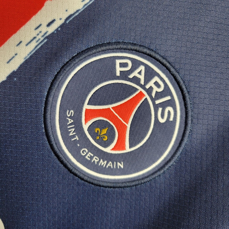 PSG I 24/25 FAN