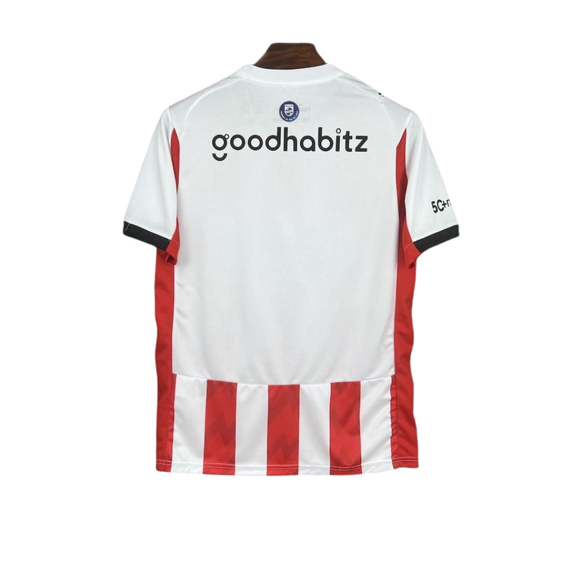 PSV I 25/26 FAN