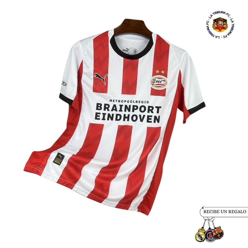 PSV I 25/26 FAN