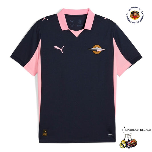 PALERMO II 25/26 MAN