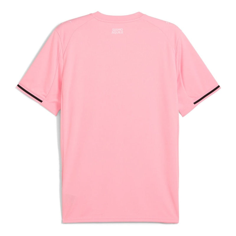 PALERMO I 25/26 FAN