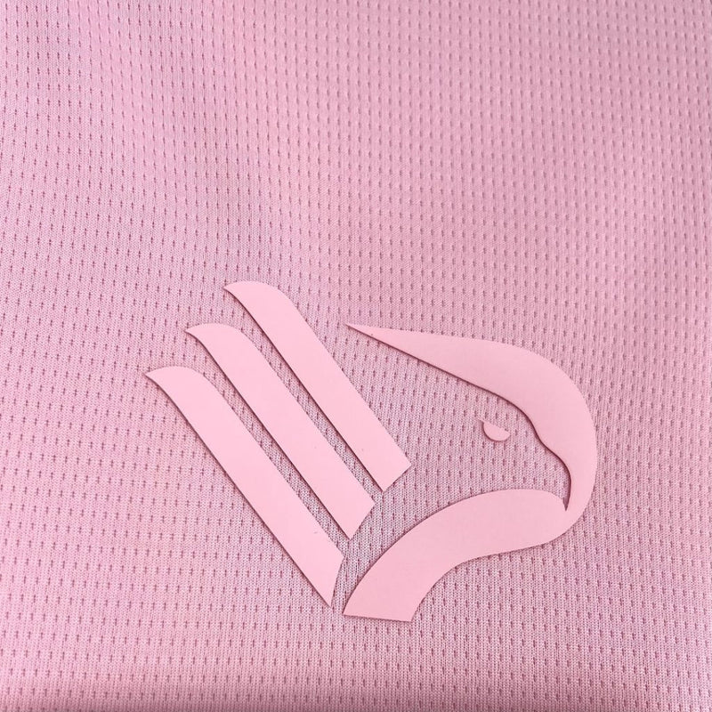 PALERMO I 25/26 FAN