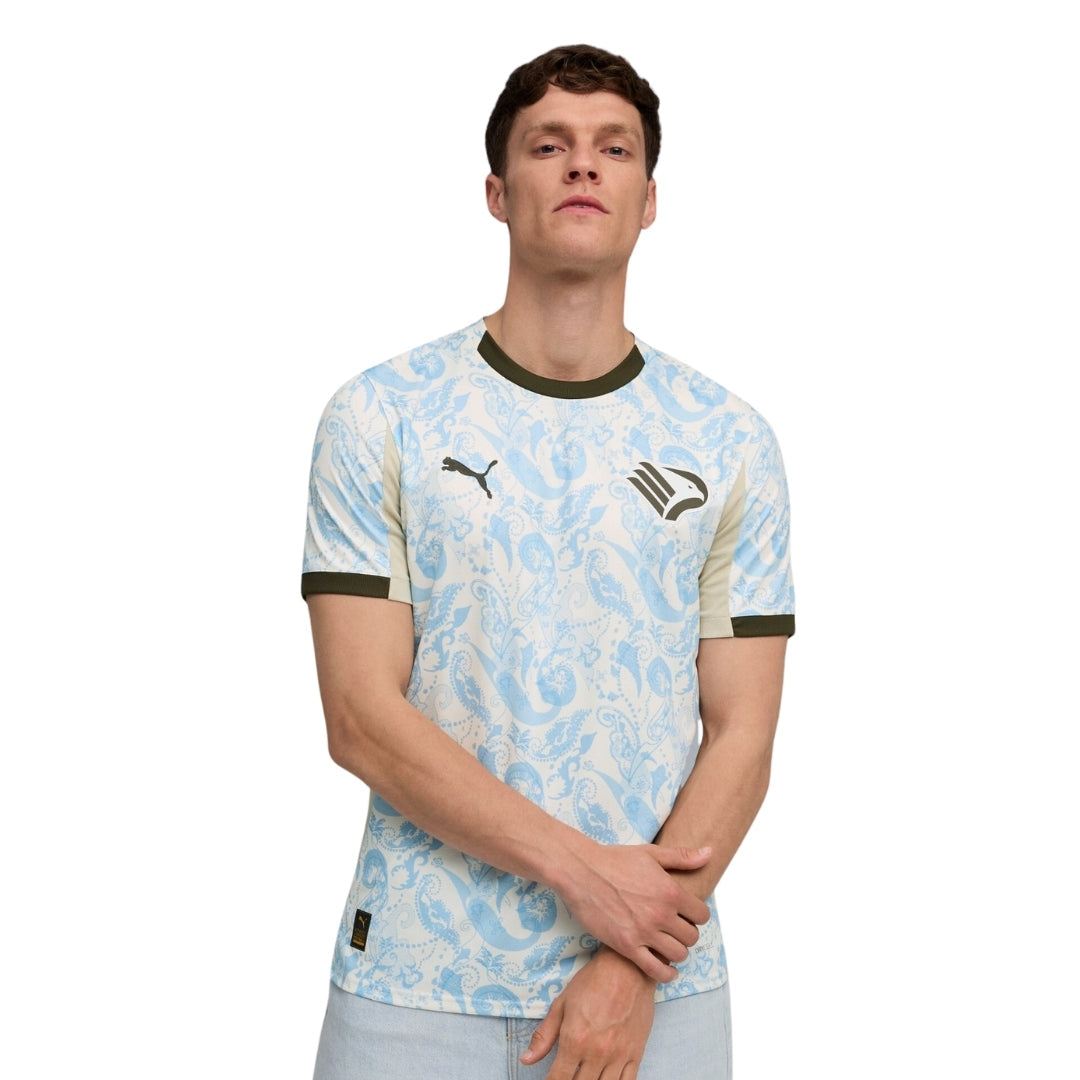 PALERMO III 25/26 MAN