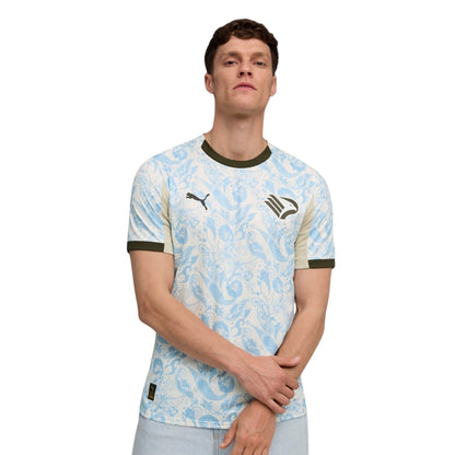 PALERMO III 25/26 MAN