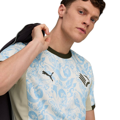 PALERMO III 25/26 MAN