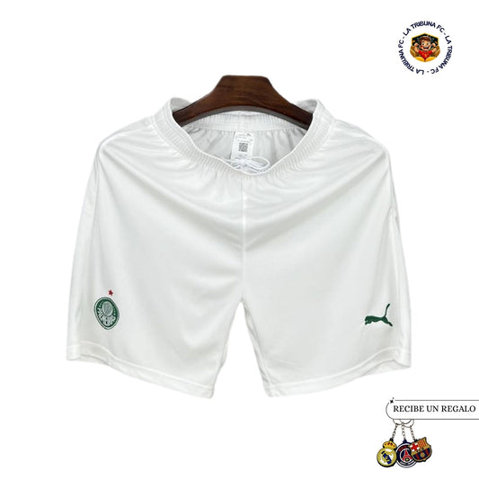 PALMEIRAS TROUSERS I 25/26