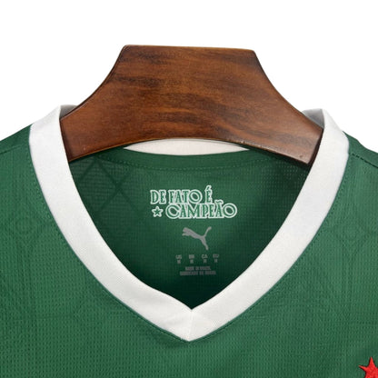 PALMEIRAS I 25/26 MUJER