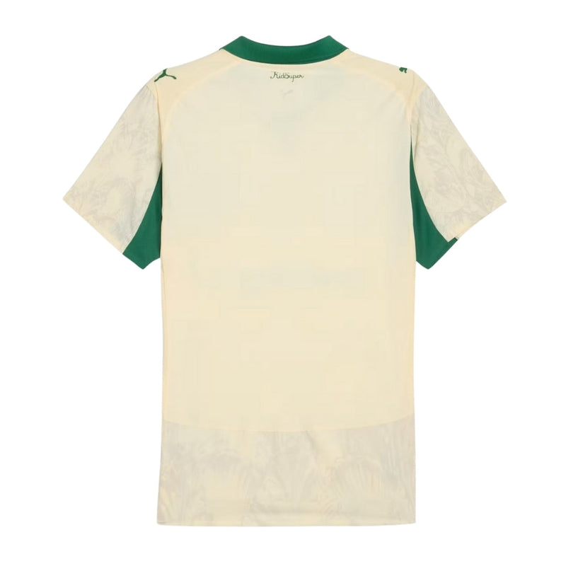 PALMEIRAS COPA MUNDIAL DE CLUBES 25/26 FAN