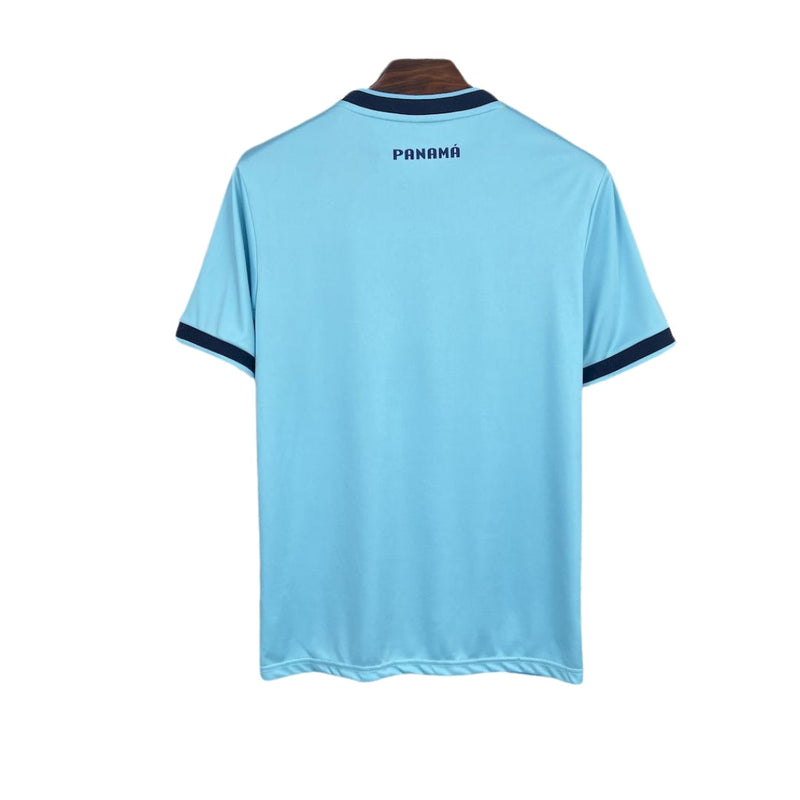 PANAMA II 25/26 FAN