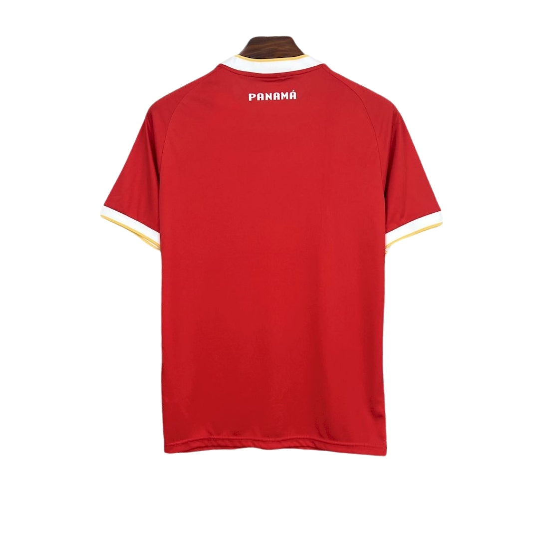 PANAMA I 25/26 MAN