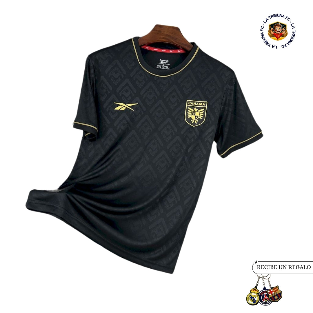 PANAMA III 25/26 MAN