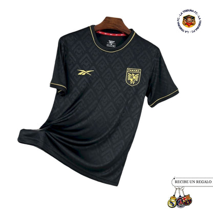 PANAMA III 25/26 MAN