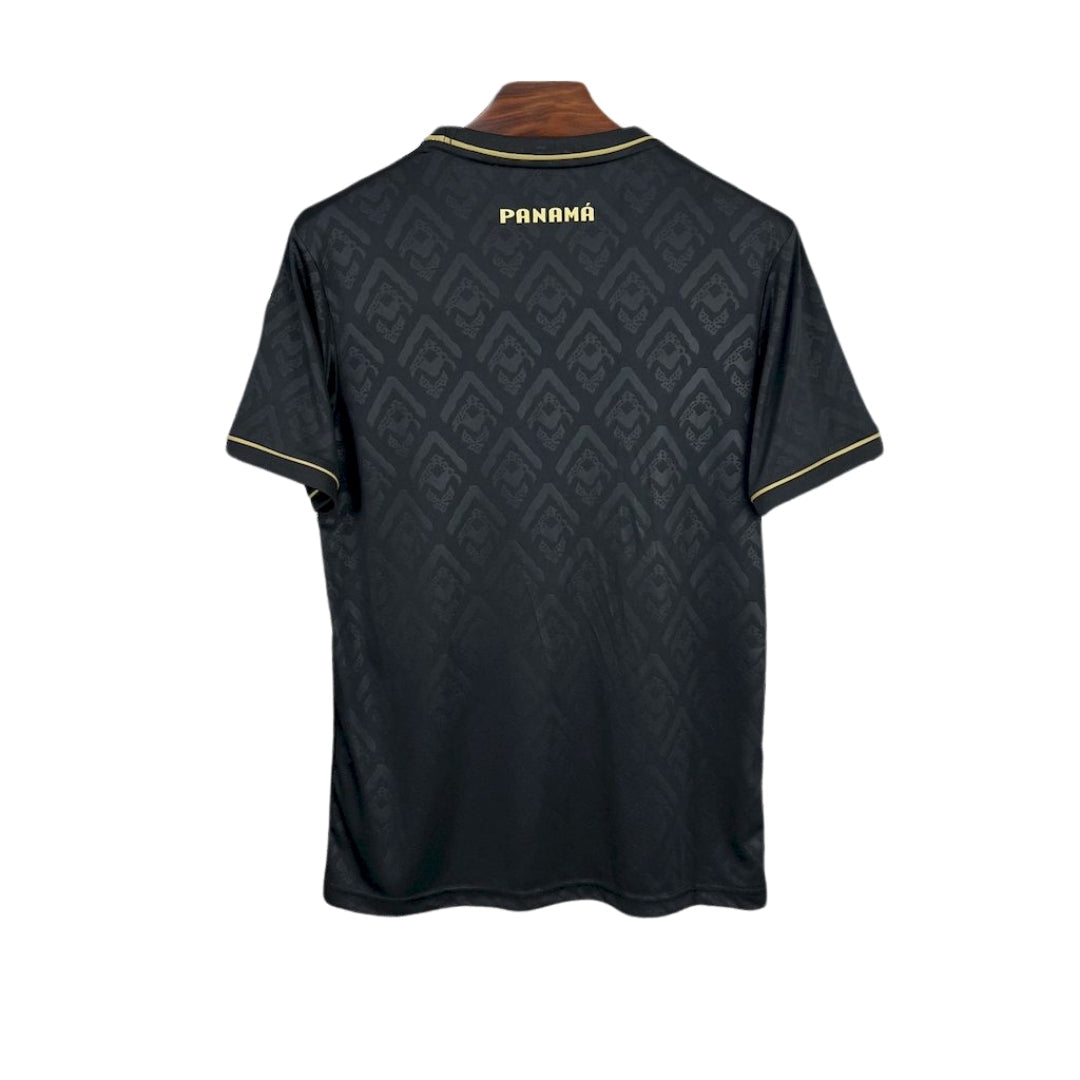 PANAMA III 25/26 MAN