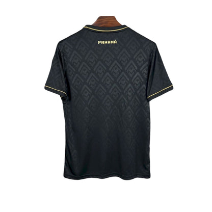 PANAMA III 25/26 MAN