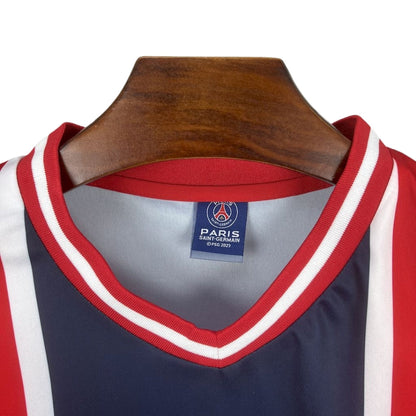 PSG I 1975 HOMBRE (RETRO)