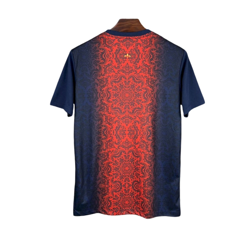 PSG CAMPEONES DE EUROPA III 25/26 FAN
