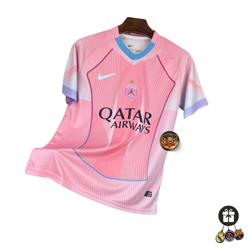 PSG SPECIAL EDITION 25/26 FAN
