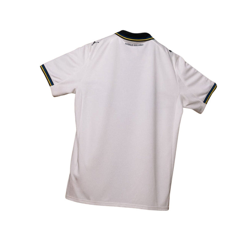 PARMA I 25/26 FAN