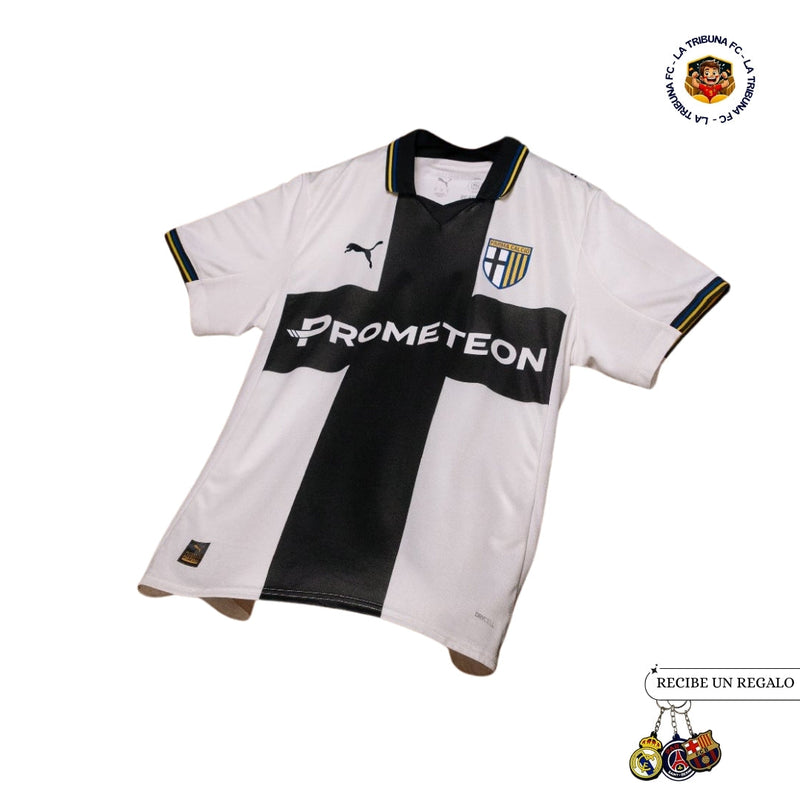 PARMA I 25/26 FAN