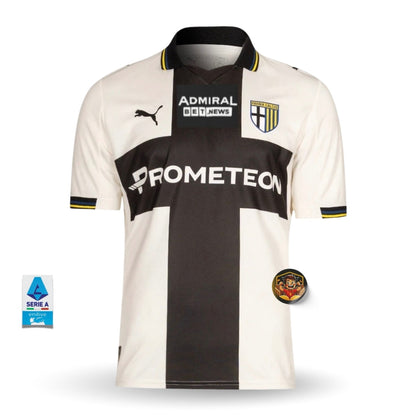 PARMA I 25/26 HOMBRE