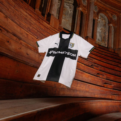 PARMA I 25/26 HOMBRE