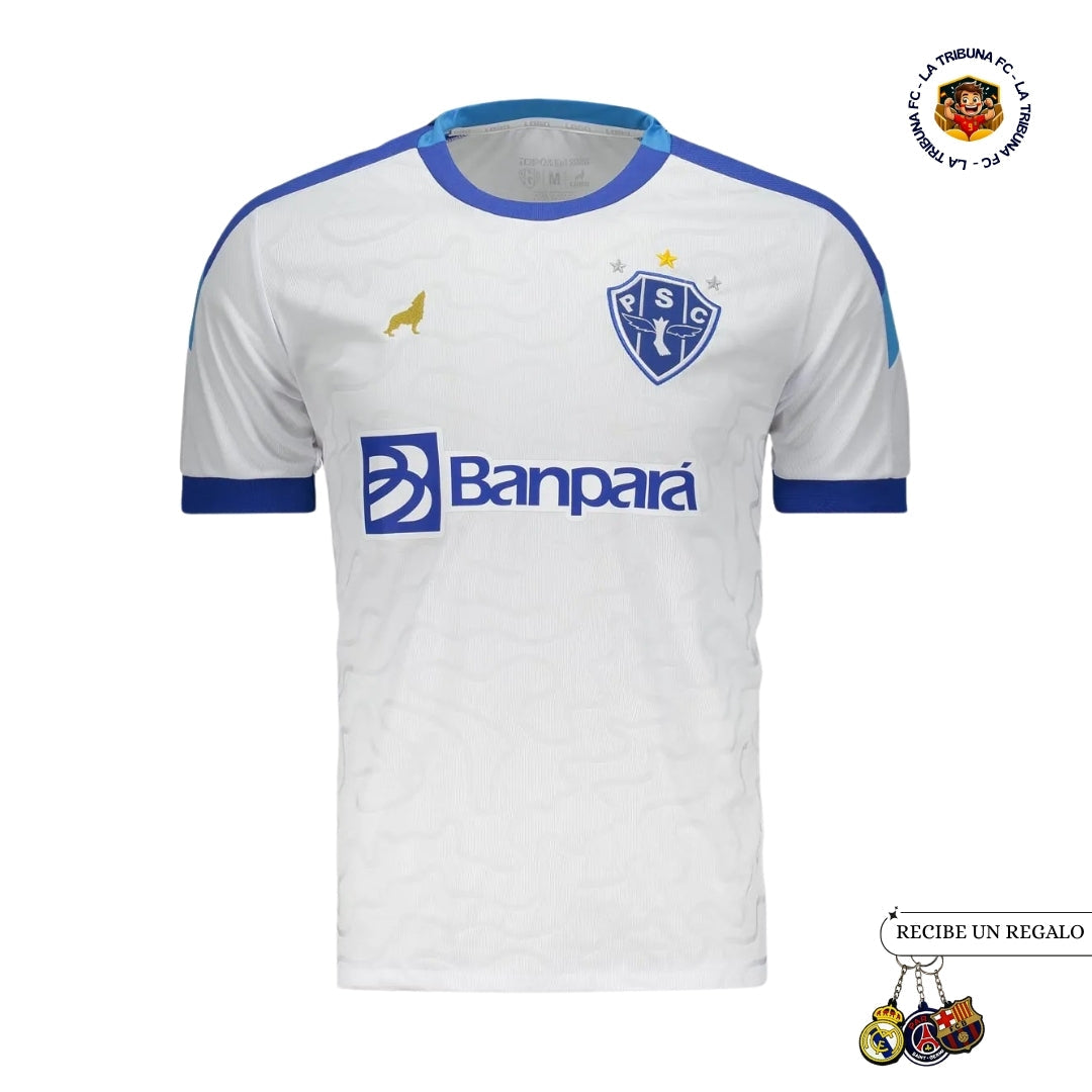 PAYSANDU II 25/26 MAN