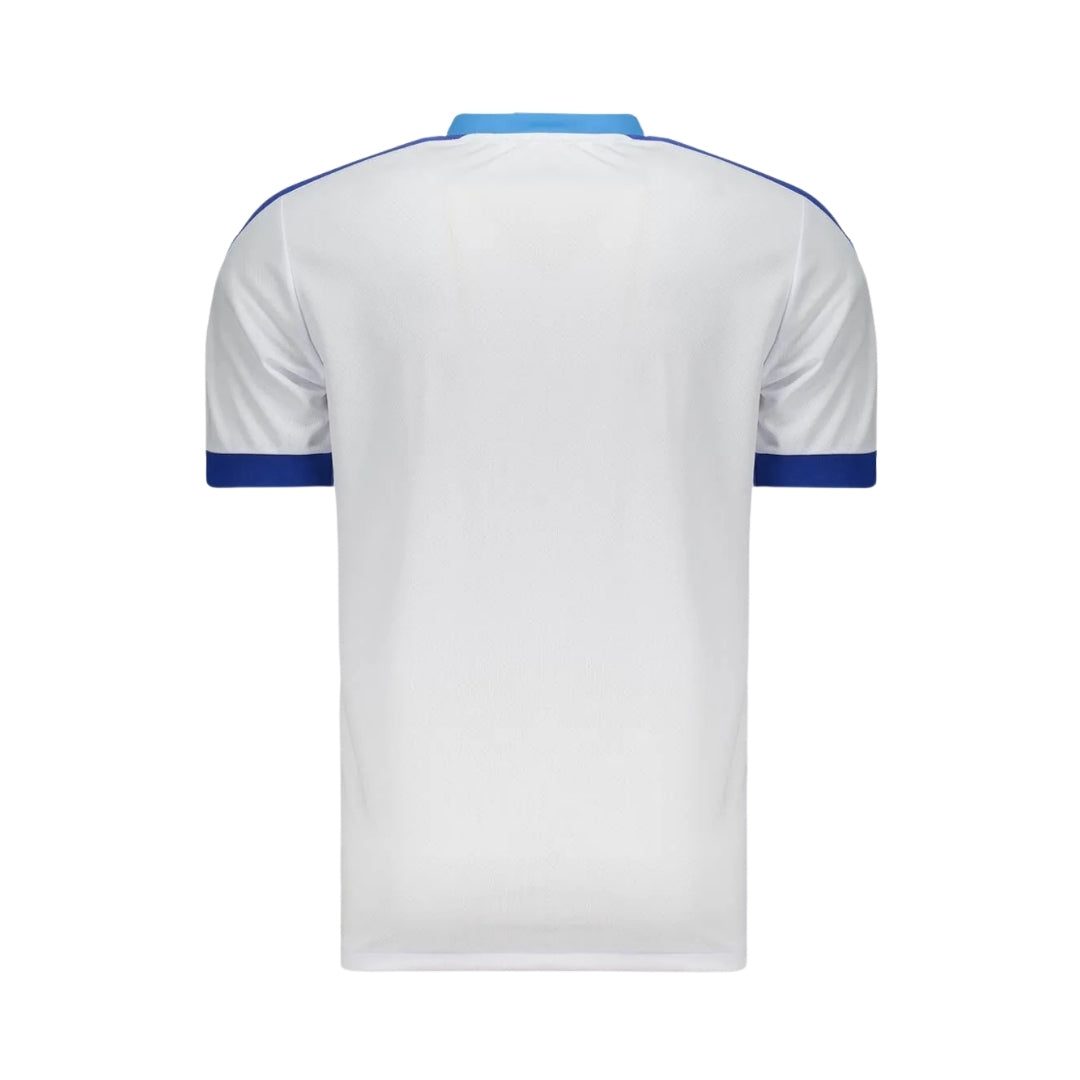 PAYSANDU II 25/26 MAN