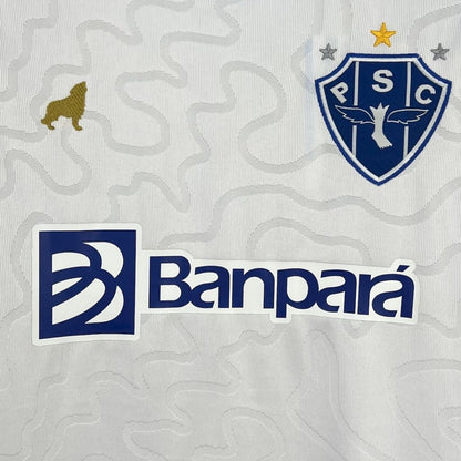 PAYSANDU II 25/26 MAN