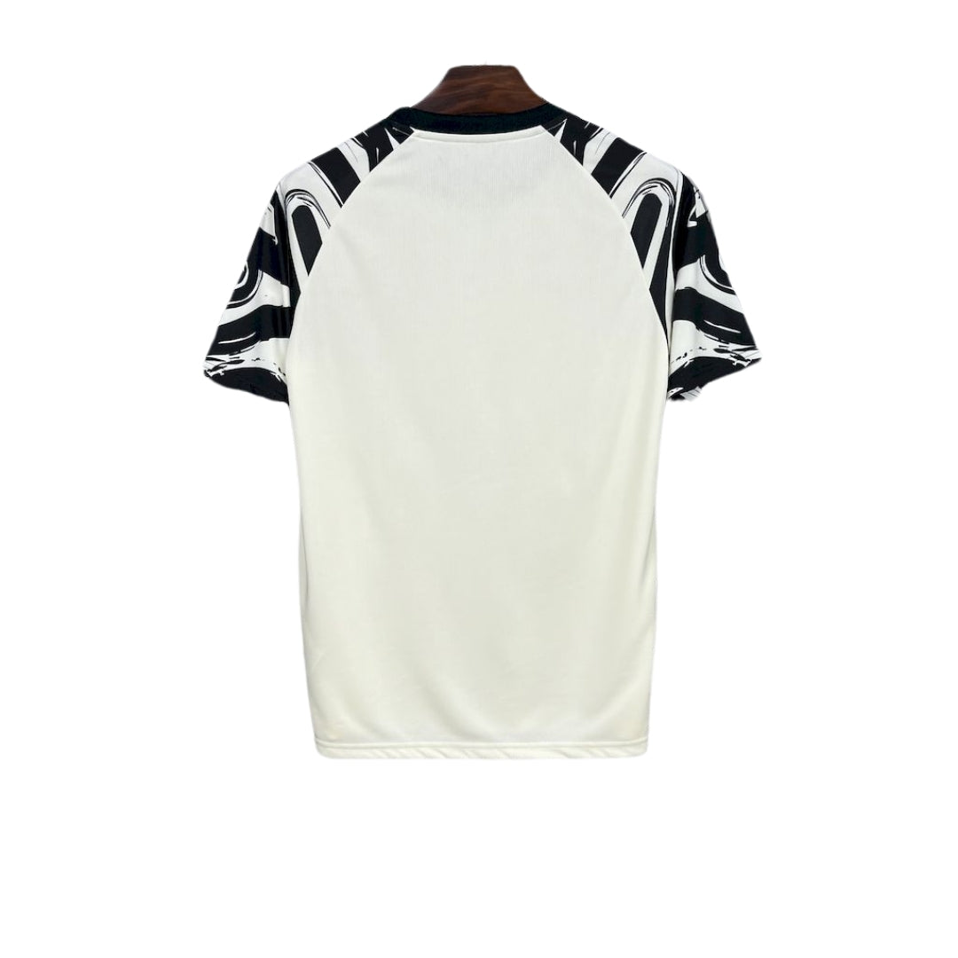 PAYSANDU SPECIAL EDITION BEIGE 25/26 MEN'S