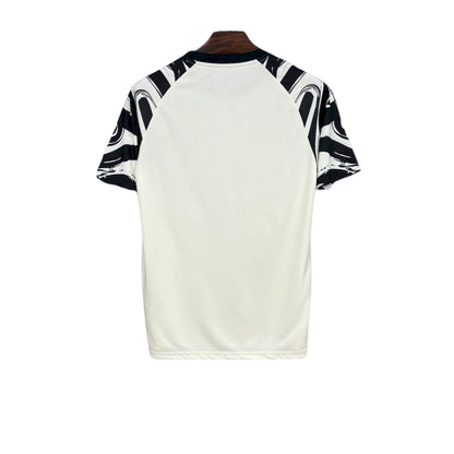 PAYSANDU SPECIAL EDITION BEIGE 25/26 MEN'S