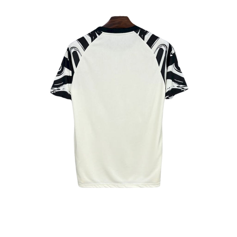 PAYSANDU SPECIAL EDITION BEIGE 25/26 FAN