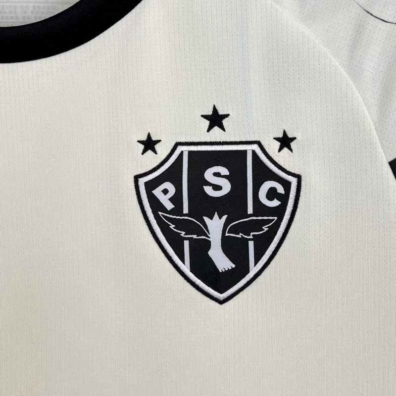 PAYSANDU SPECIAL EDITION BEIGE 25/26 FAN