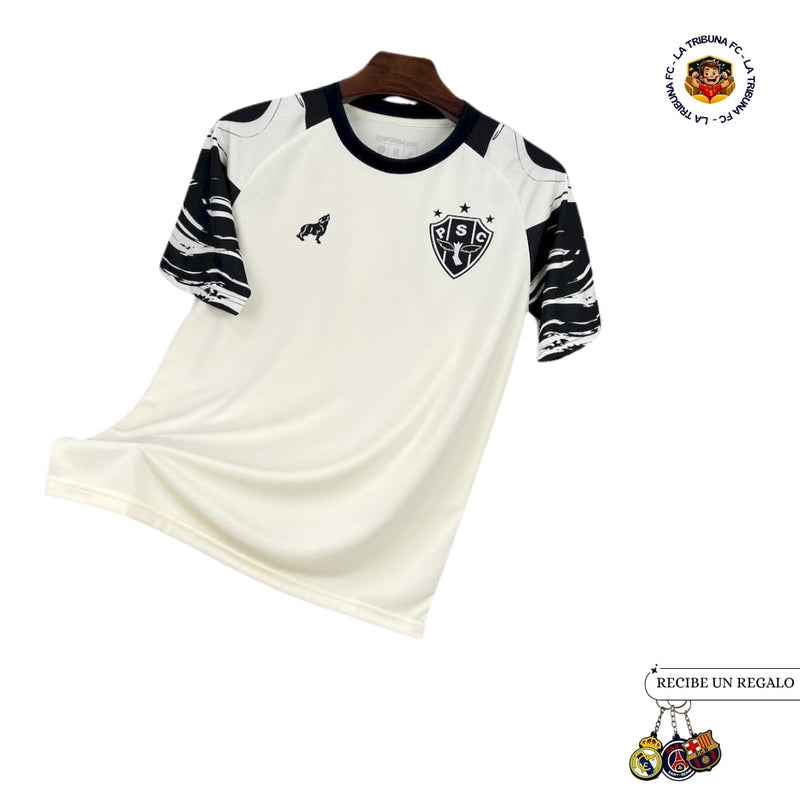 PAYSANDU SPECIAL EDITION BEIGE 25/26 FAN