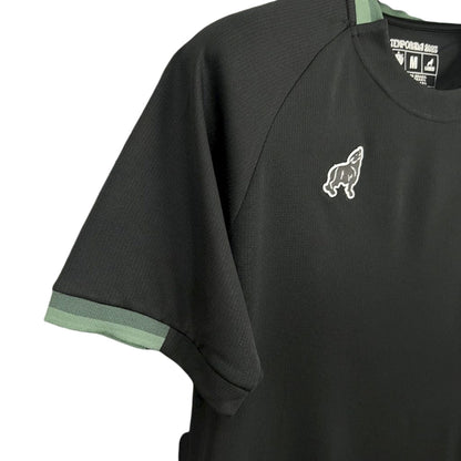 PAYSANDU SPECIAL BLACK EDITION 25/26 MEN