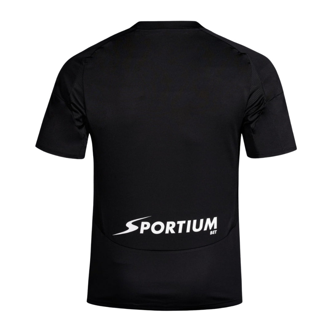 PERSIANS I 25/26 MAN (KINGS LEAGUE)