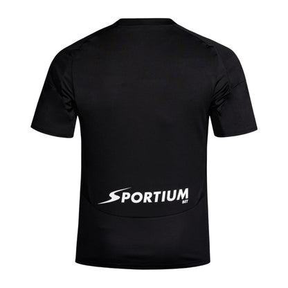 PERSIANS I 25/26 MAN (KINGS LEAGUE)