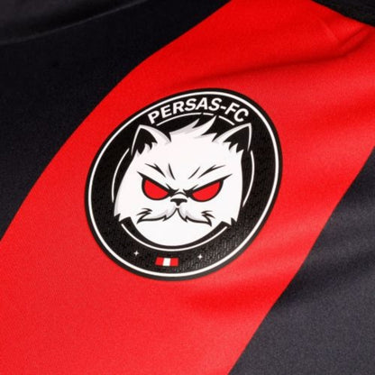 PERSIANS I 25/26 MAN (KINGS LEAGUE)