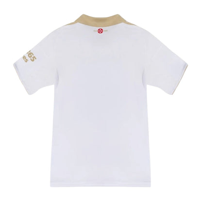 PISA III 25/26 HOMBRE