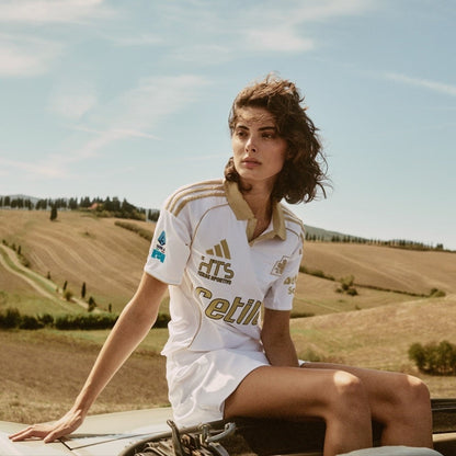 PISA III 25/26 HOMBRE