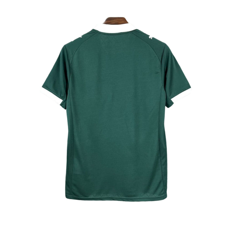 PLYMOUTH ARGYLE I 25/26 FAN