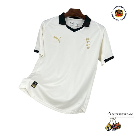 PORT VALE I 25/26 MAN