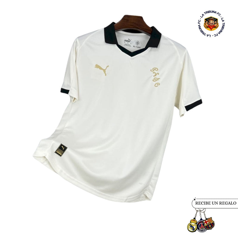 PORT VALE I 25/26 FAN