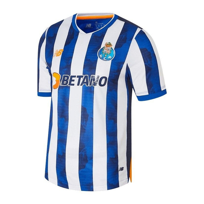 PORTO I 24/25 FAN