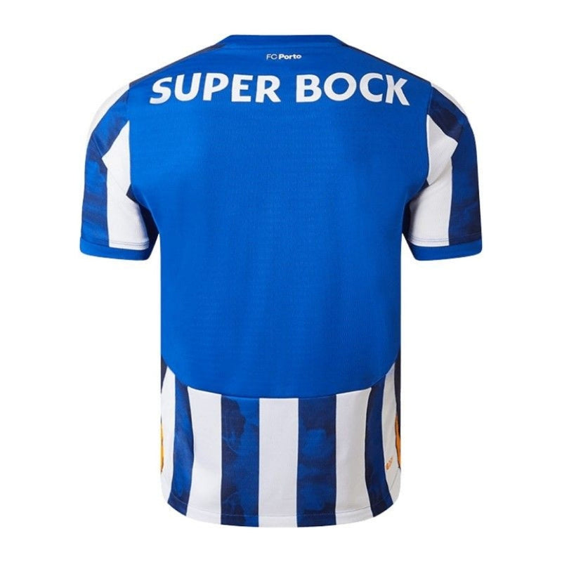 PORTO I 24/25 FAN